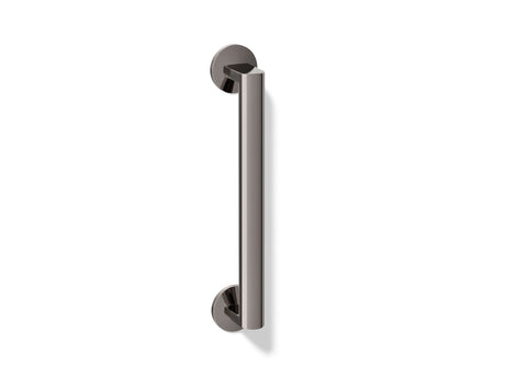 Components™ 12" grab bar