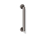 Components™ 12" grab bar