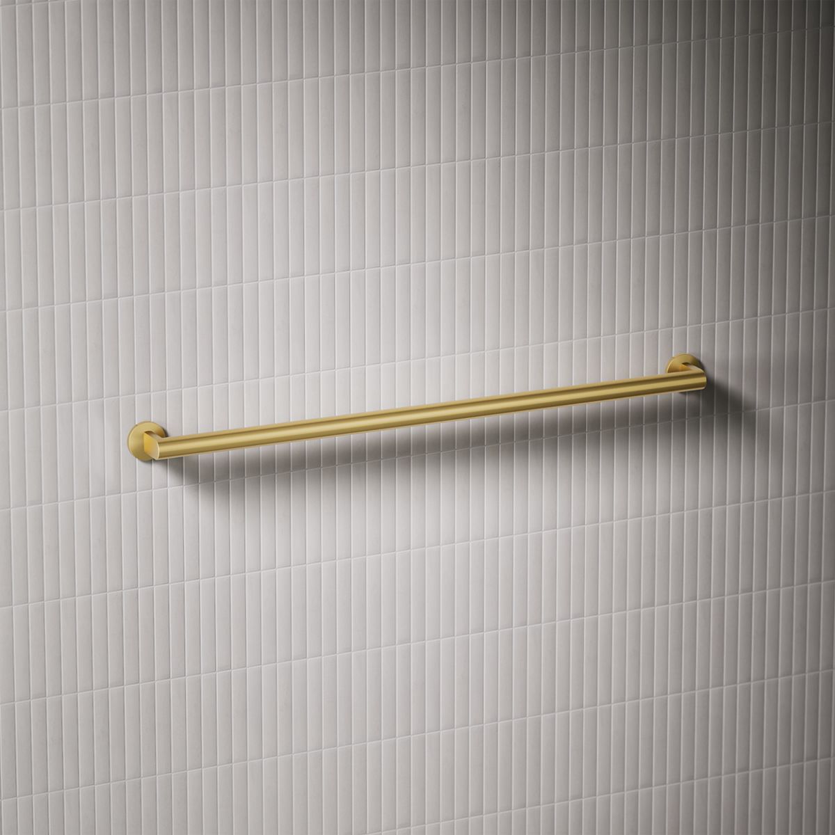 Components™ 36" grab bar