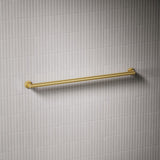Components™ 36" grab bar