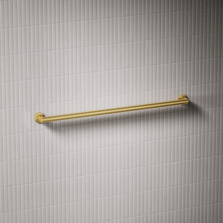 Components™ 36" grab bar