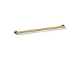 Components™ 36" grab bar