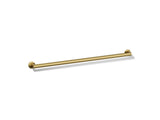 Components™ 36" grab bar