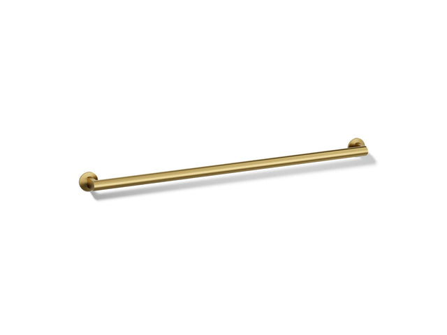 Components™ 36" grab bar