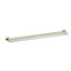Components™ 36" grab bar