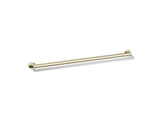 Components™ 36" grab bar