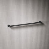 Components™ 36" grab bar