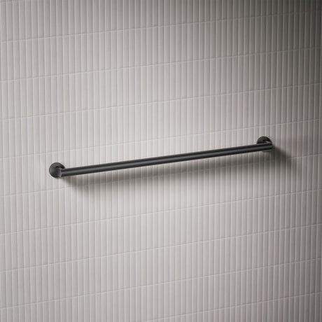 Components™ 36" grab bar