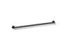 Components™ 36" grab bar