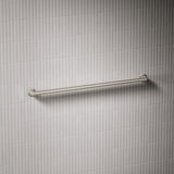 Components™ 36" grab bar