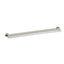 Components™ 36" grab bar