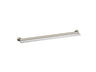 Components™ 36" grab bar
