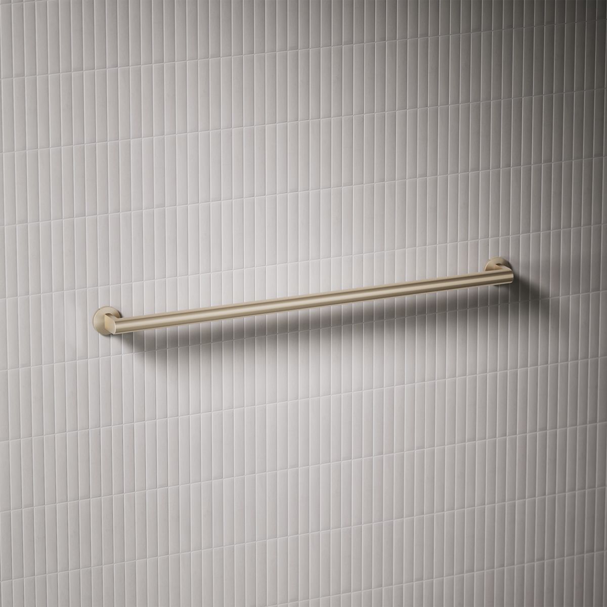 Components™ 36" grab bar