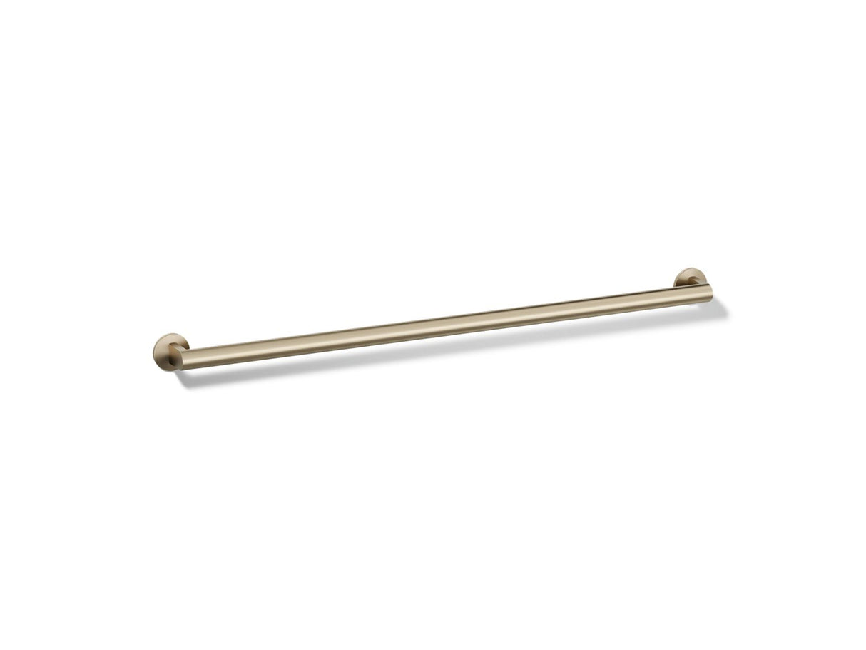 Components™ 36" grab bar