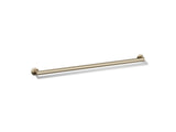 Components™ 36" grab bar