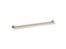 Components™ 36" grab bar