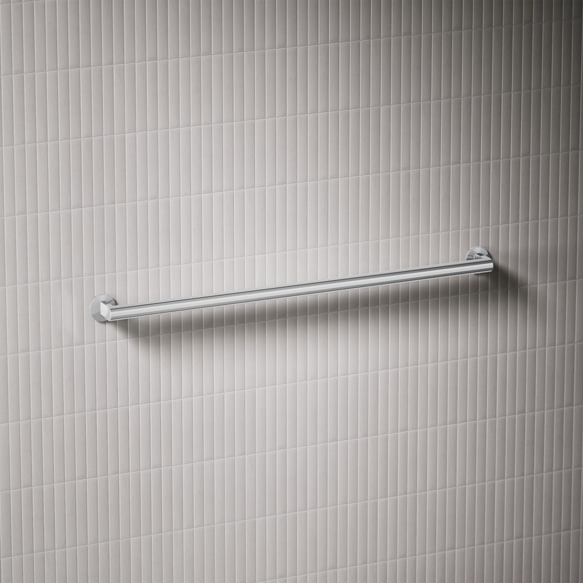 Components™ 36" grab bar