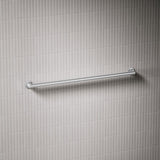 Components™ 36" grab bar
