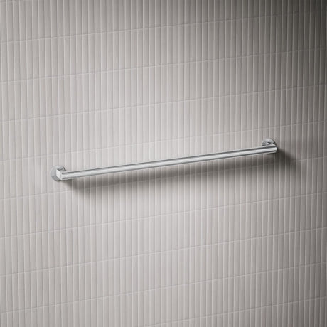 Components™ 36" grab bar