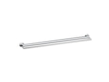 Components™ 36" grab bar