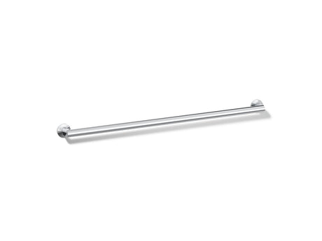 Components™ 36" grab bar