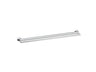 Components™ 36" grab bar