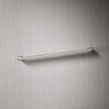 Components™ 36" grab bar