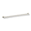 Components™ 36" grab bar