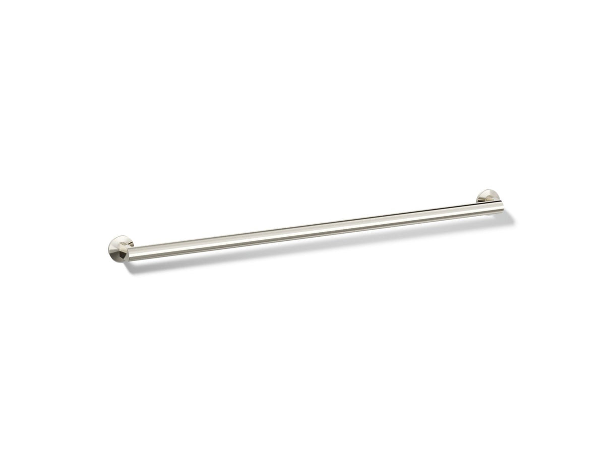 Components™ 36" grab bar