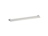 Components™ 36" grab bar