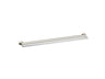 Components™ 36" grab bar