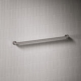 Components™ 36" grab bar