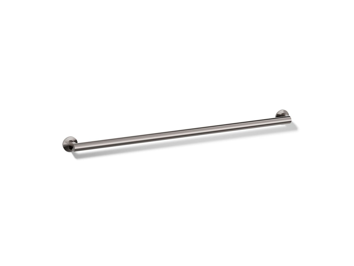Components™ 36" grab bar