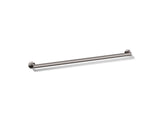 Components™ 36" grab bar