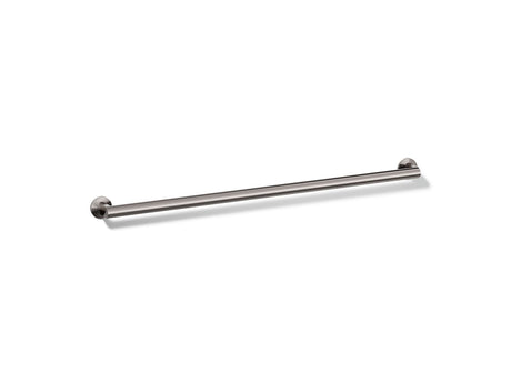 Components™ 36" grab bar