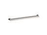 Components™ 36" grab bar