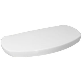Tank cover