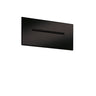 Aquabrass 7 In Recessed Cascade Waterfall Chute, Stainless - image 2