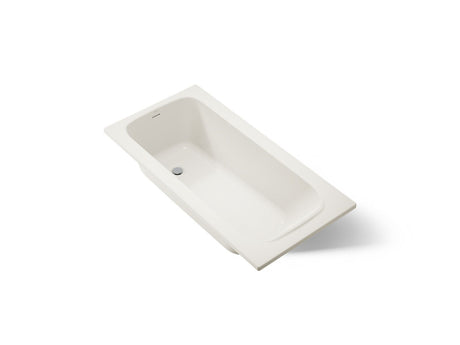 Avec® 60" x 30" drop-in bath