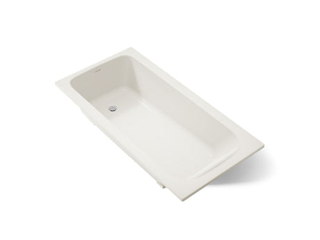 Avec® 72" x 36" drop-in bath