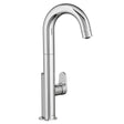 Beale® Single-Handle Pull-Down Single Spray Bar Faucet 1.5 gpm/5.7 L/min