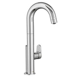 Beale® Single-Handle Pull-Down Single Spray Bar Faucet 1.5 gpm/5.7 L/min