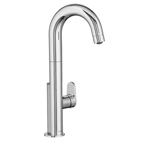 Beale® Single-Handle Pull-Down Single Spray Bar Faucet 1.5 gpm/5.7 L/min