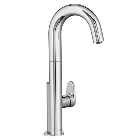 Beale® Single-Handle Pull-Down Single Spray Bar Faucet 1.5 gpm/5.7 L/min