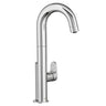 Beale® Single-Handle Pull-Down Single Spray Bar Faucet 1.5 gpm/5.7 L/min