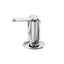 Liquid Soap Dispenser