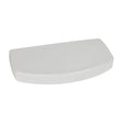 Studio 12-Inch Rough Tank Cover