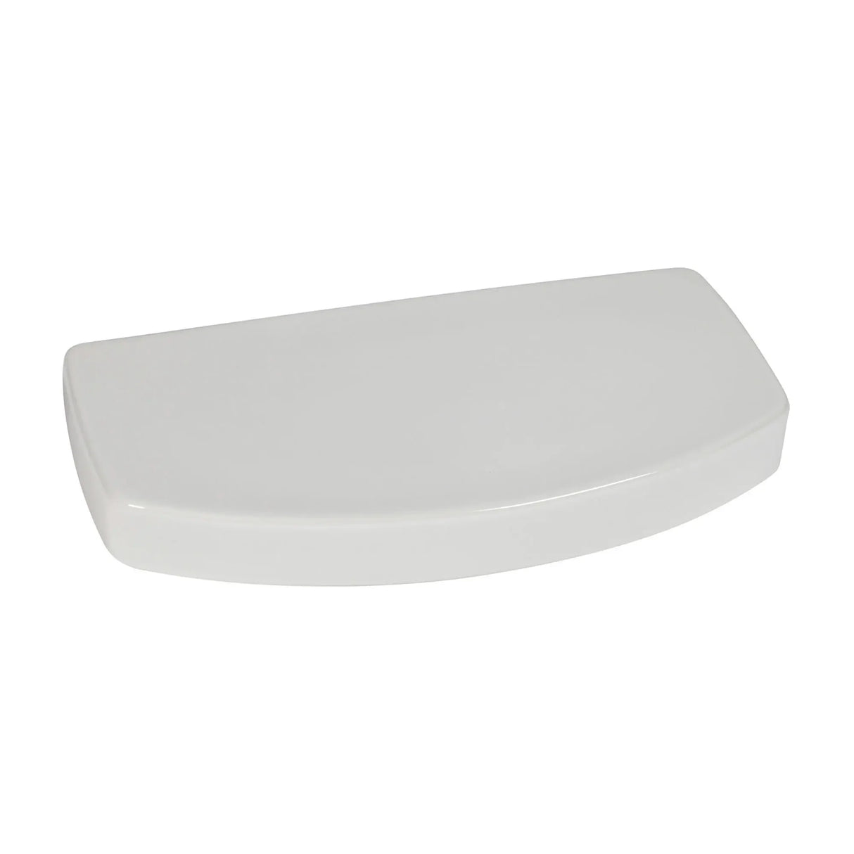 Studio 12-Inch Rough Tank Cover