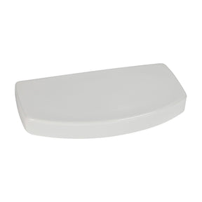 Studio 12-Inch Rough Tank Cover