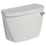 Pressure Assist 1.6 gpf/6.0 Lpf Right-Hand Trip Lever EverClean® Tank